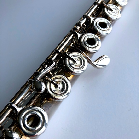 Meet your Posher, Christine - Picture 1 of 1